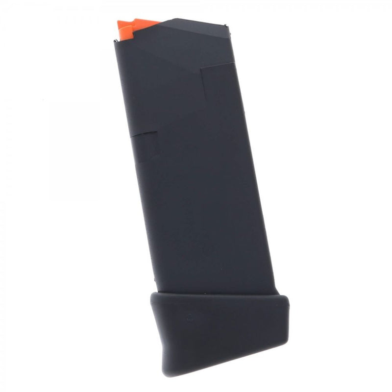 G26 GEN5 9MM 12RD MAGAZINE PKG