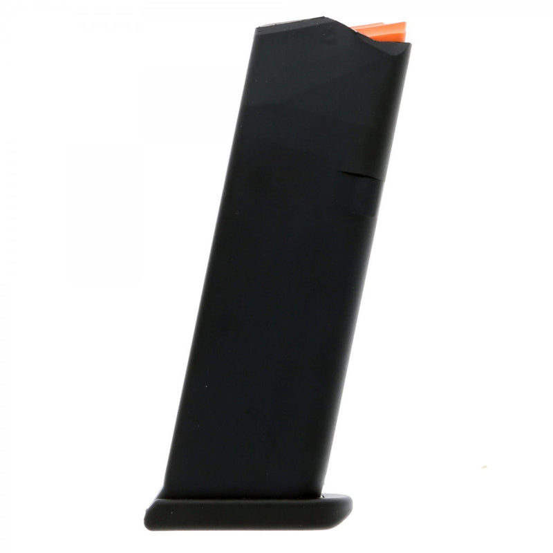 G43X/G48 10RD MAGAZINE PKG