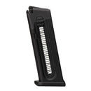 G44 22LR 10RD MAGAZINE PKG