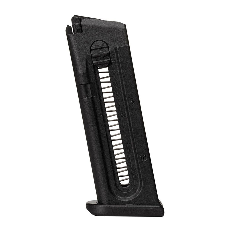 G44 22LR 10RD MAGAZINE PKG