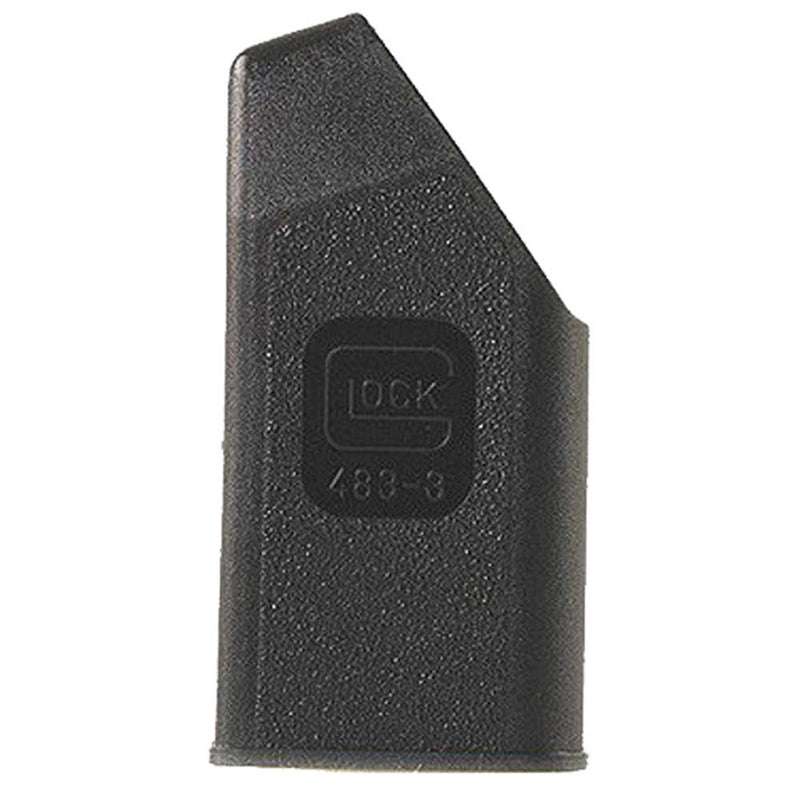 MAG LDR 9MM/40/357 CAL