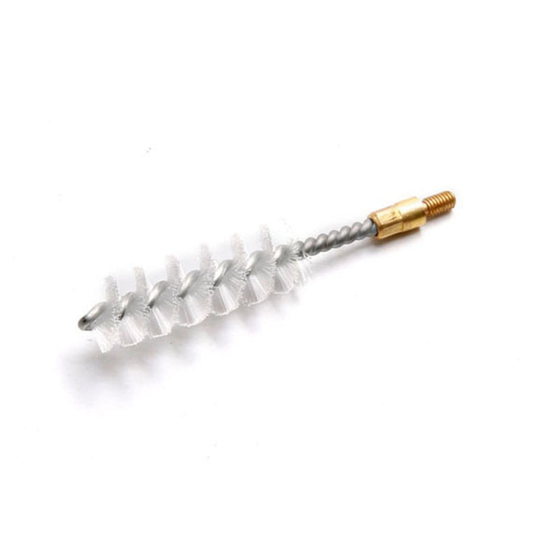 BORE BRUSH - NYLON