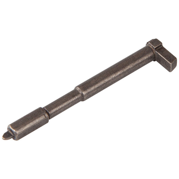 FIRING PIN 9MM/.380