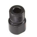 THREADED ADAPTER 500-28 FITS G44 BRL PKG