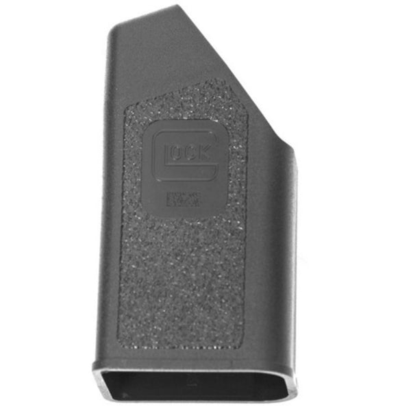 MAG SPEED LOADER FITS G20 G29 10MM G21