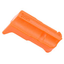 MAG FOLLOWER 9MM G17GEN5 G19GEN5 ORANGE