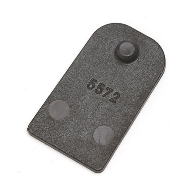 MAG INSERT 9MM G17/G17L/G19/G26/G34