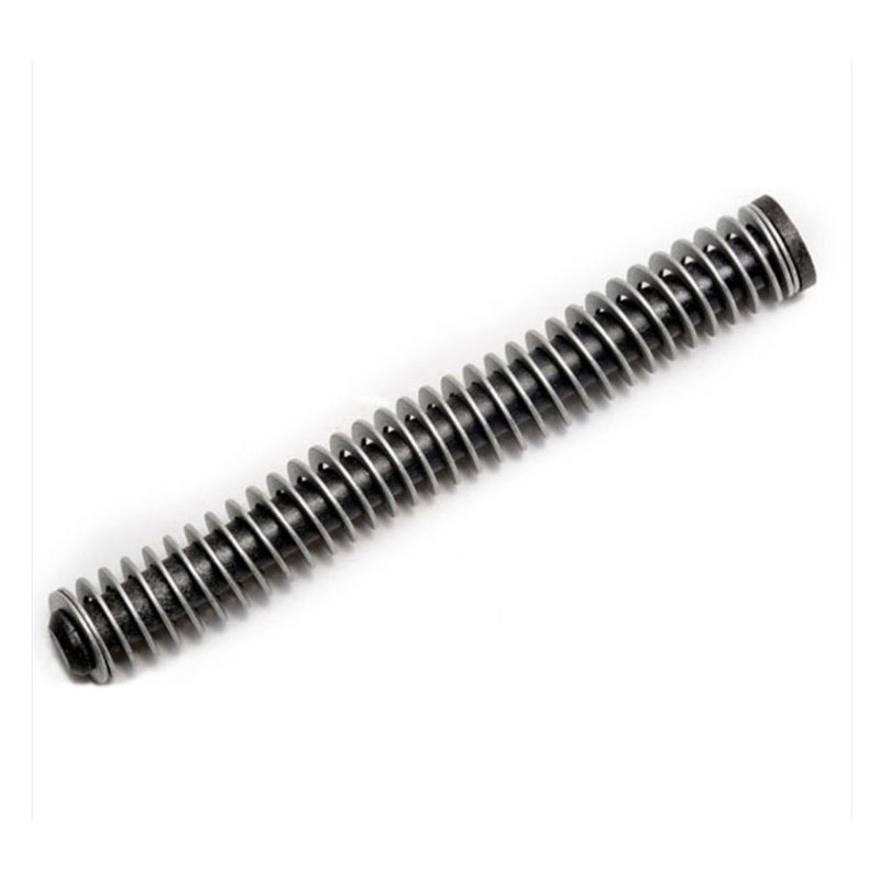 G20/G21 RECOIL SPRING ASSY