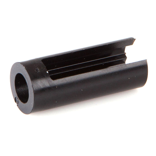 FIRING PIN SPACER SLEEVE