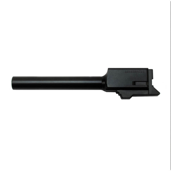 BARREL G44 .22 LR