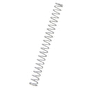 FIRING PIN SPRING 24N (SILVER)