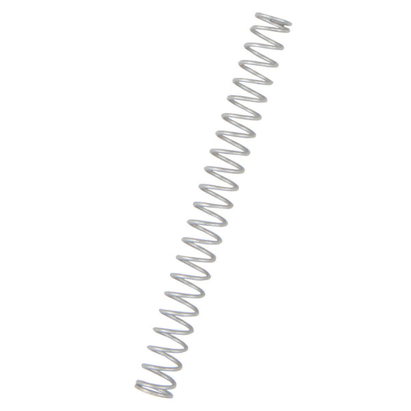 FIRING PIN SPRING 24N (SILVER)