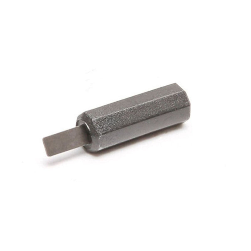 REAR SIGHT ADJ SCREWDRIVER