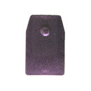 G21RD & G-30 ALL MAG INSERT