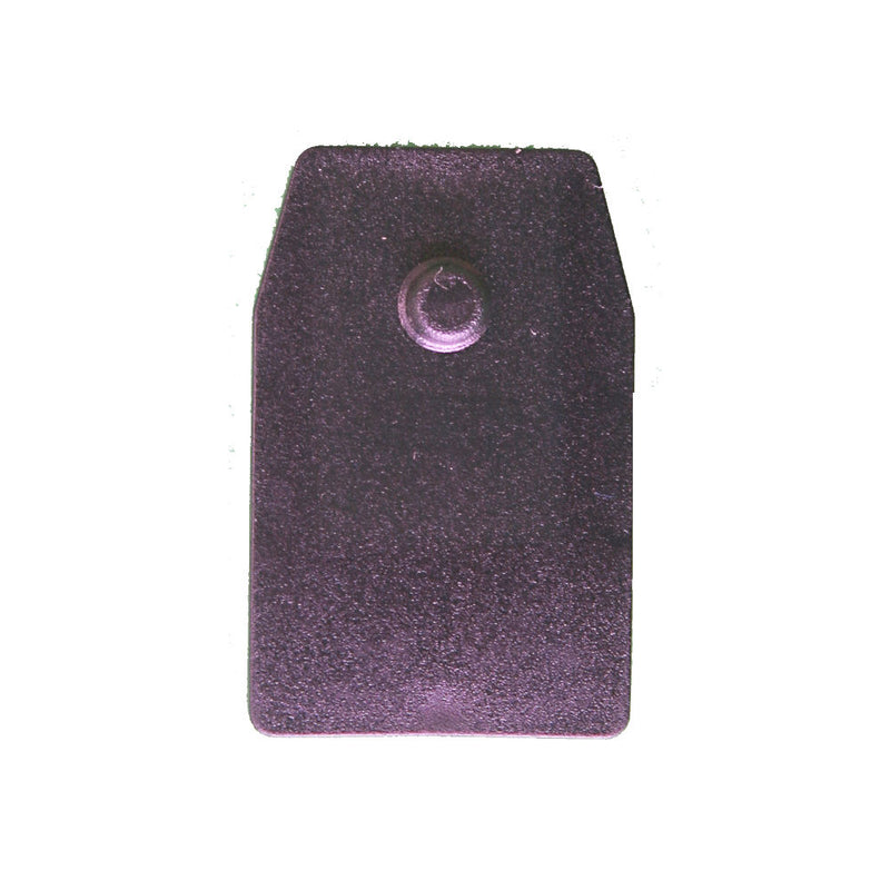 G21RD & G-30 ALL MAG INSERT