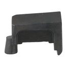 EXTRACTOR .40 NON-LCI