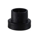 FIRING PIN SPRING CUP