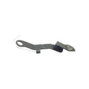 SLIDE STOP LEVER & SPRING EXT G17/G34