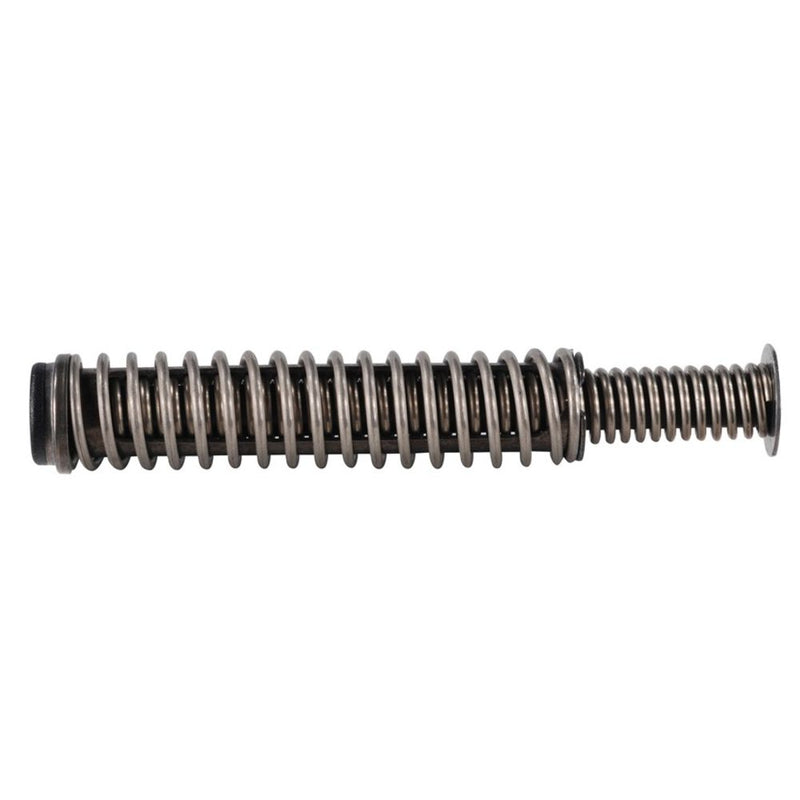 RECOIL SPRING ASSY (0-1-4) G22/41/35/37