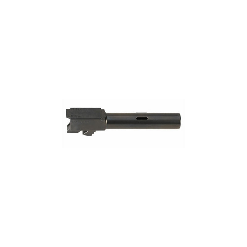 G32C US SN REQ BARREL