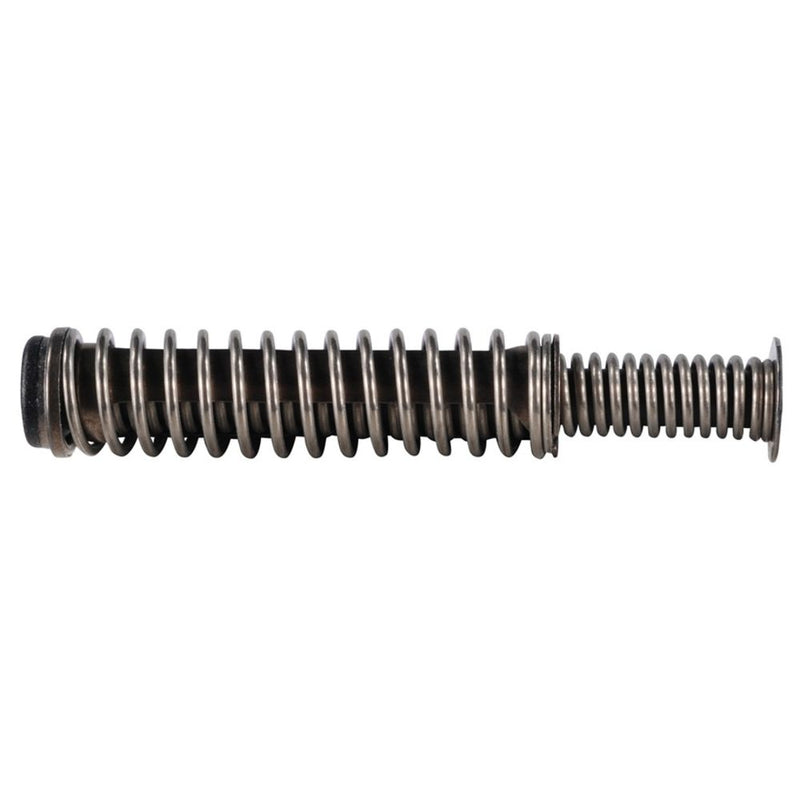 RECOIL SPRING ASSY (0-3-3) G23/32