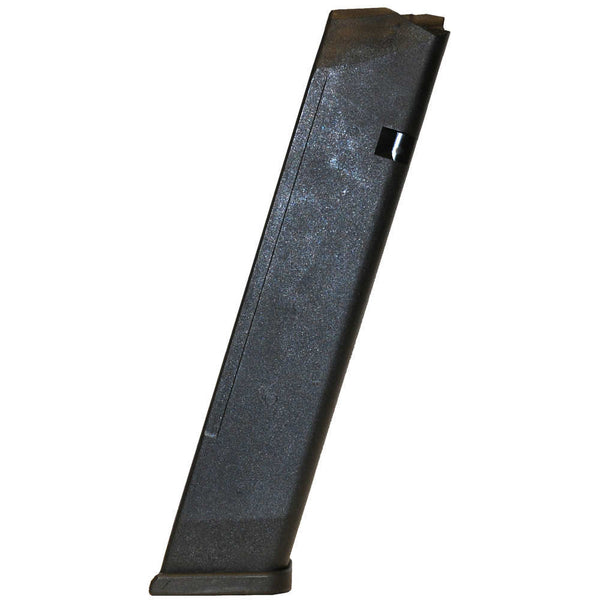 G22/35 40S&W 22RD MAGAZINE BULK