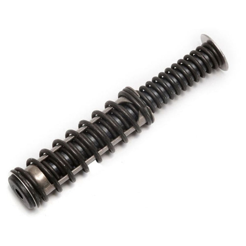 G29/G30/G36 RECOIL SPRING ASSY