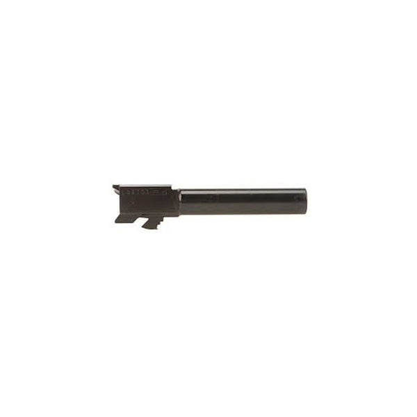 G32 US SN REQ BARREL