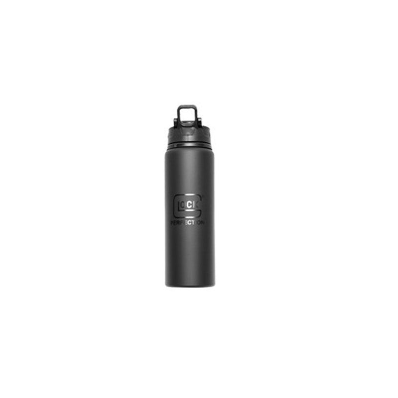 SPORT BOTTLE ALUMINUM