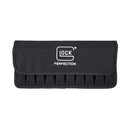 GLOCK 10 MAG POUCH W/COVER STIFFENER