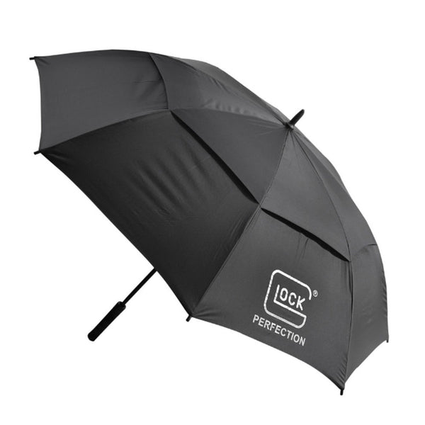 GLOCK PERFECTION COMPACT UMBRELLA