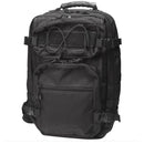 DOUBLE STRAP BACK PACK