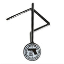 GLOCK 2019 PISTOL STAND