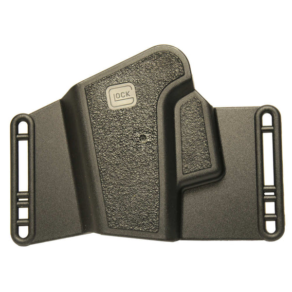 HOLSTER SPT/CMBT 10MM/45 AUTO