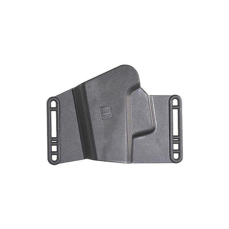 HOLSTER SPT/CMBT 10MM/45 AUTO