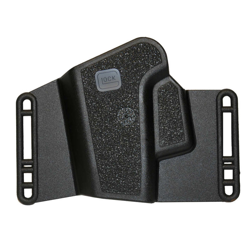 HOLSTER SPT/CMBT 9MM/40/357 CAL