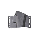HOLSTER SPT/CMBT 9MM/40/357 CAL