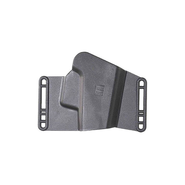 HOLSTER SPT/CMBT 9MM/40/357 CAL