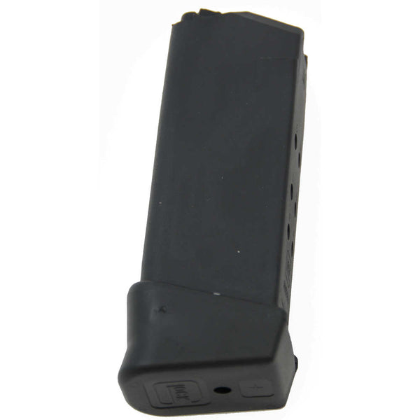 G27 40S&W 10RD MAGAZINE PKG