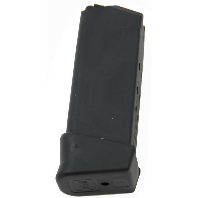 G27 40S&W 10RD MAGAZINE BULK