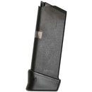 G26 9MM 12RD MAGAZINE PKG