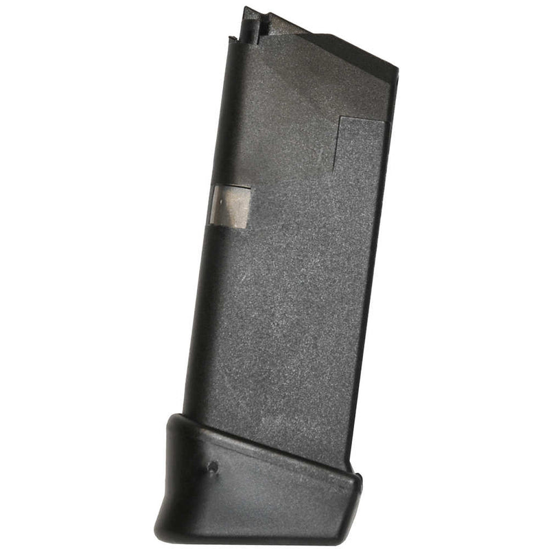 G26 9MM 12RD MAGAZINE PKG