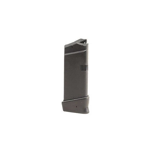 G26 9MM 12RD MAGAZINE BULK