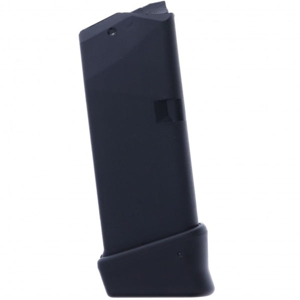 G33 357 SIG 11RD MAGAZINE PKG