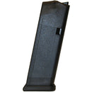 G19 9MM 10RD MAGAZINE PKG