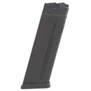 G20 10MM 10RD MAGAZINE PKG