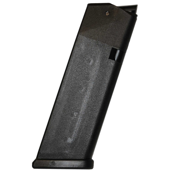 G21/41 45 ACP 10RD MAGAZINE PKG