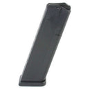 G22/35 40S&W 10RD MAGAZINE PKG