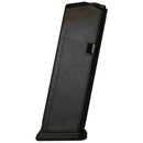 G23 40S&W 10RD MAGAZINE PKG