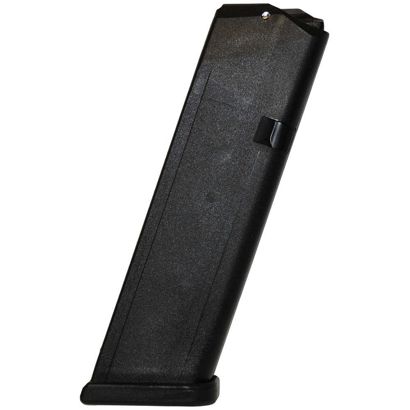 G31 357 SIG 10RD MAGAZINE PKG